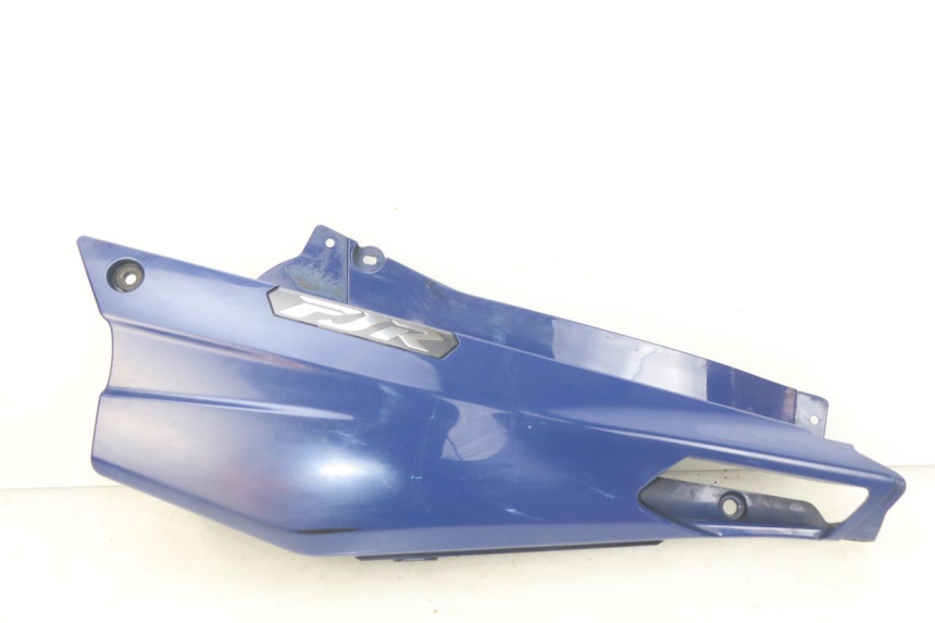 photo de OSŁONA POD LEWYM SIEDZENIEM YAMAHA FJR ABS 1300 (2016 - 2020) - Widok główny