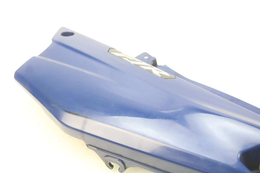 photo de OSŁONA POD LEWYM SIEDZENIEM YAMAHA FJR ABS 1300 (2016 - 2020) - Szczegół części