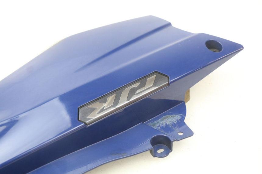 photo de OSŁONA POD LEWYM SIEDZENIEM YAMAHA FJR ABS 1300 (2016 - 2020) - Inny kąt widzenia