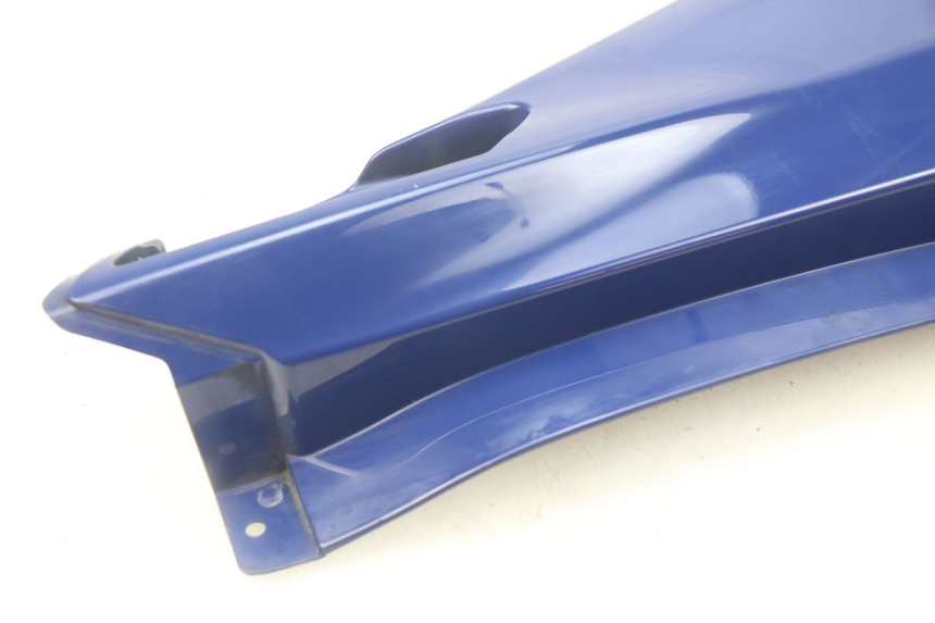 photo de OSŁONA POD LEWYM SIEDZENIEM YAMAHA FJR ABS 1300 (2016 - 2020) - Zbliżenie techniczne