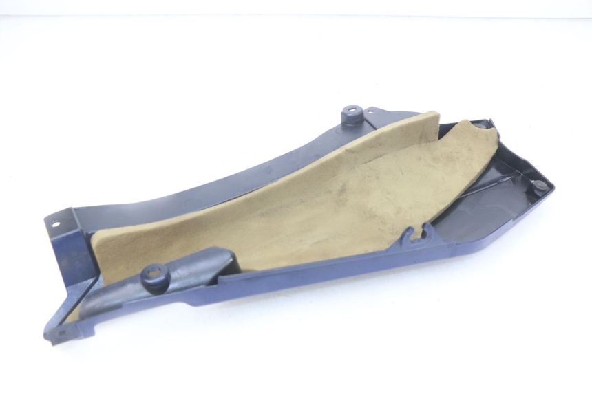 photo de OSŁONA POD LEWYM SIEDZENIEM YAMAHA FJR ABS 1300 (2016 - 2020) - Widok ogólny