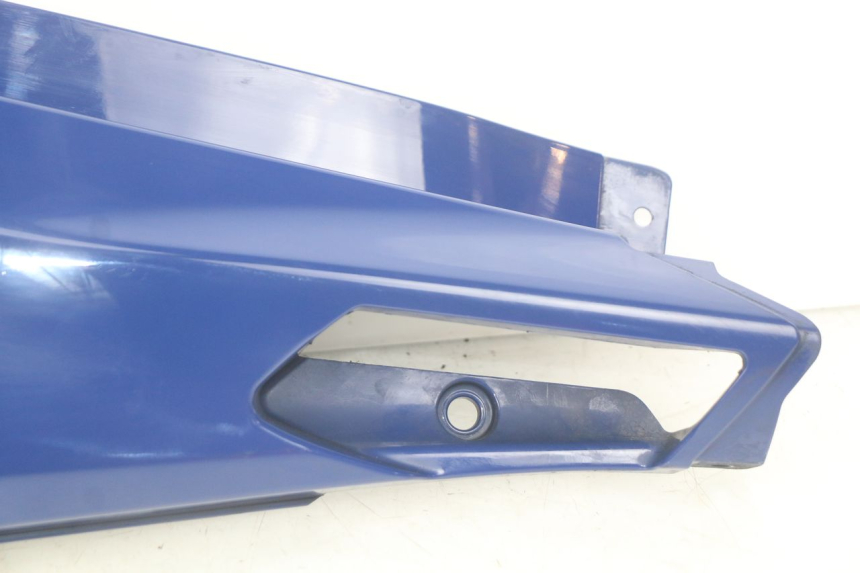 photo de OSŁONA POD LEWYM SIEDZENIEM YAMAHA FJR ABS 1300 (2016 - 2020) - Oznaczenia i referencje