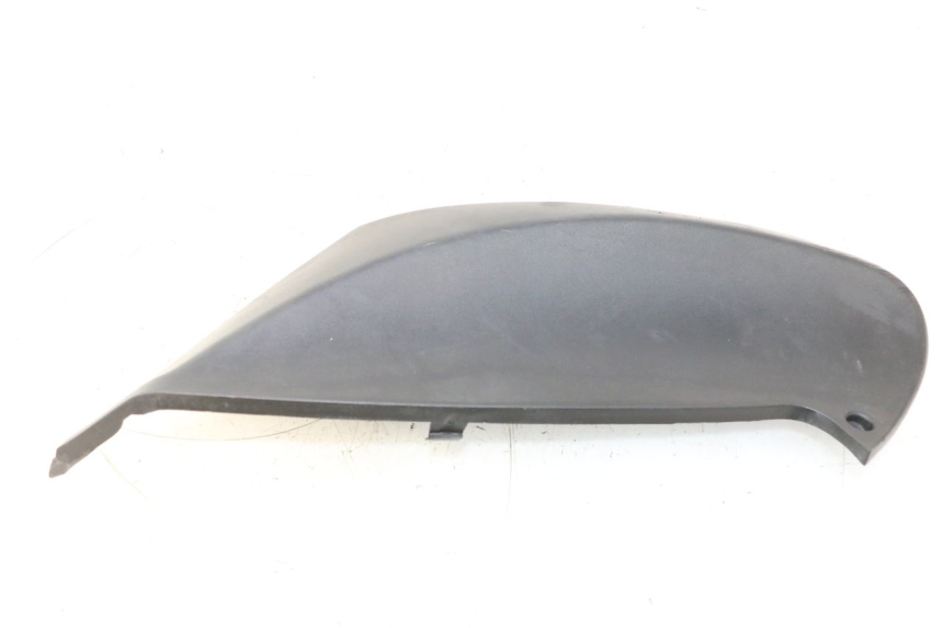 photo de OSŁONA POD LEWYM SIEDZENIEM PIAGGIO FLY 2T 50 (2004 - 2017) - Widok główny