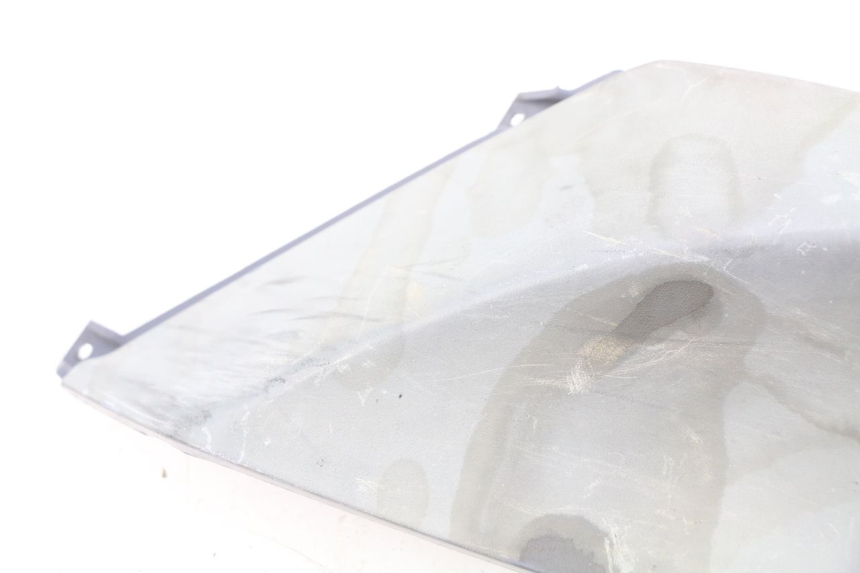 photo de OSŁONA POD LEWYM SIEDZENIEM PIAGGIO FLY 100 (2006 - 2010) - Widok ogólny