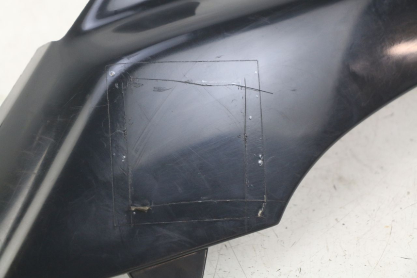 photo de OSŁONA POD LEWYM SIEDZENIEM PEUGEOT FOX 50 (1995 - 2003) - Widok ogólny