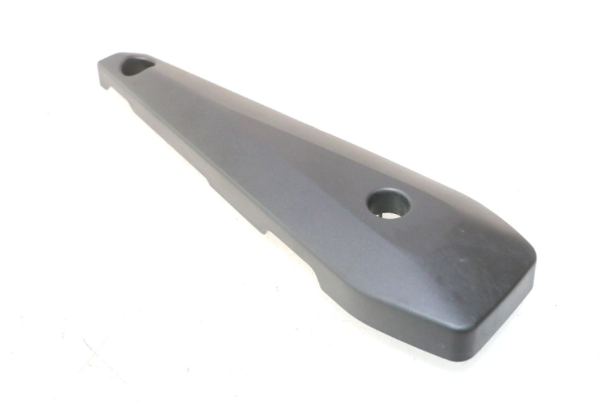 photo de OSŁONA POD LEWYM SIEDZENIEM YAMAHA FZ8 800 (2010 - 2016) - Widok główny
