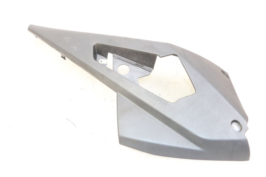 photo de OSŁONA POD LEWYM SIEDZENIEM PEUGEOT GEOPOLIS RS 125 (2007 - 2009) - Widok główny