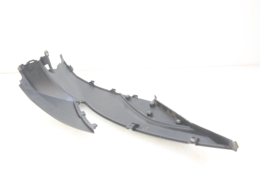 photo de OSŁONA POD LEWYM SIEDZENIEM TNT MOTOR GRIDO 2T 50 (2010 - 2019) - Szczegół części