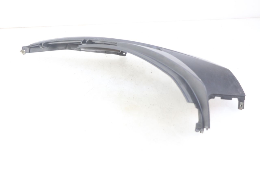 photo de OSŁONA POD LEWYM SIEDZENIEM TNT MOTOR GRIDO 2T 50 (2010 - 2019) - Inny kąt widzenia