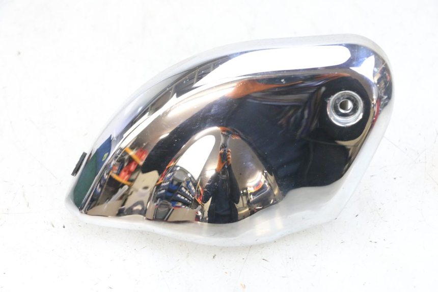 photo de OSŁONA POD LEWYM SIEDZENIEM SUZUKI GSF N BANDIT 600 (1996 - 1999) - Widok główny