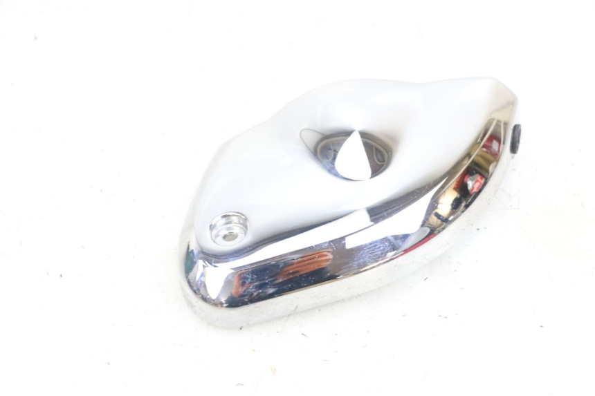 photo de OSŁONA POD LEWYM SIEDZENIEM SUZUKI GSF N BANDIT 600 (1996 - 1999) - Inny kąt widzenia