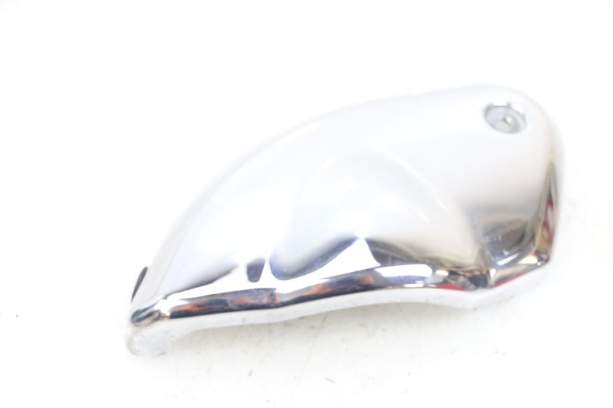 photo de OSŁONA POD LEWYM SIEDZENIEM SUZUKI GSF N BANDIT 600 (1996 - 1999) - Widok ogólny