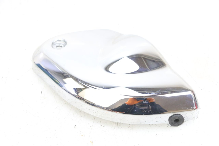 photo de OSŁONA POD LEWYM SIEDZENIEM SUZUKI GSF N BANDIT 600 (1996 - 1999) - Punkty mocowania