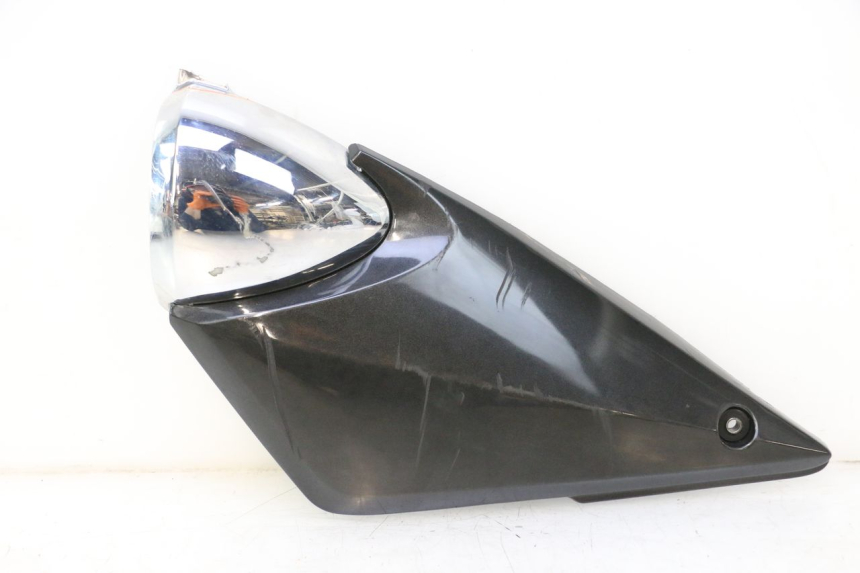 photo de OSŁONA POD SIEDZENIEM LEWA SUZUKI GSF N BANDIT 1200 (2001 - 2005) - Widok główny