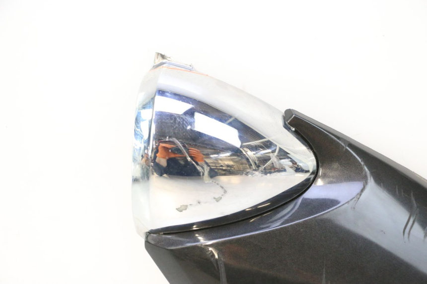 photo de OSŁONA POD SIEDZENIEM LEWA SUZUKI GSF N BANDIT 1200 (2001 - 2005) - Widok produktu