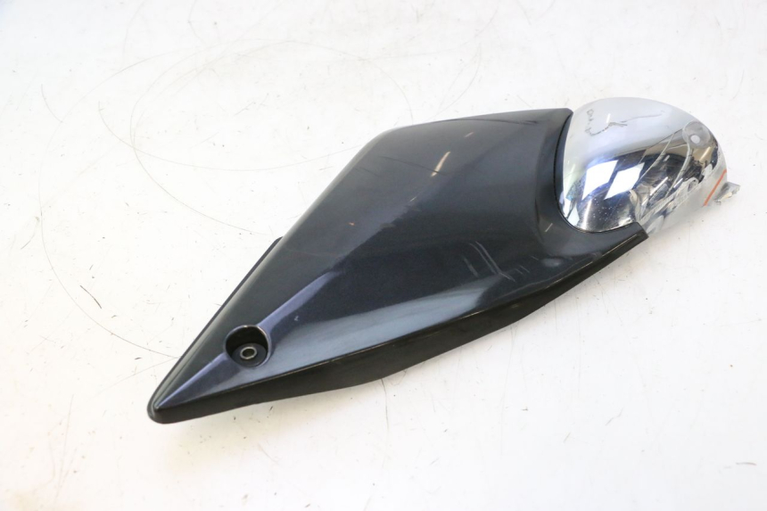 photo de OSŁONA POD SIEDZENIEM LEWA SUZUKI GSF N BANDIT 1200 (2001 - 2005) - Punkty mocowania