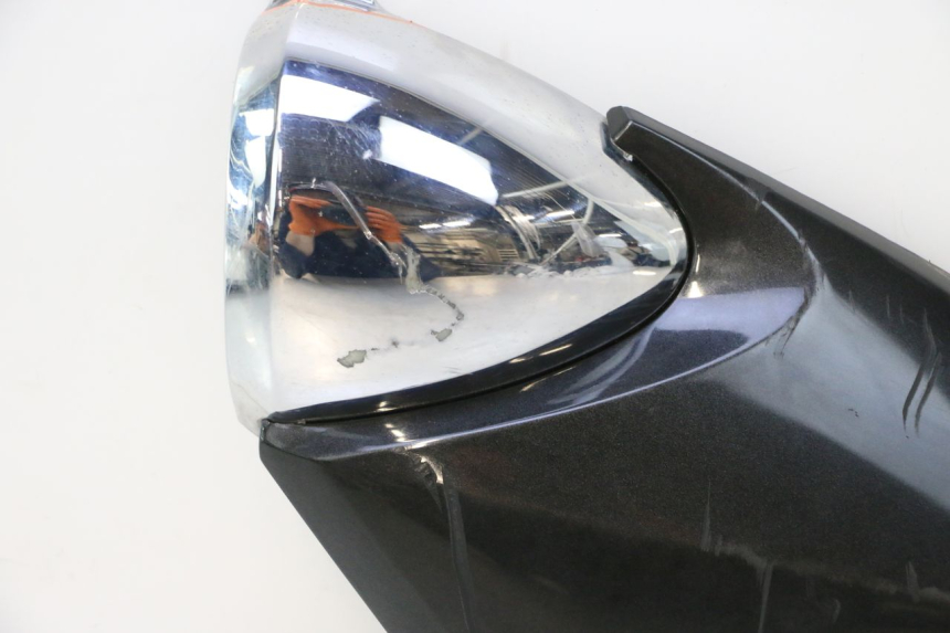 photo de OSŁONA POD SIEDZENIEM LEWA SUZUKI GSF N BANDIT 1200 (2001 - 2005) - Oznaczenia i referencje
