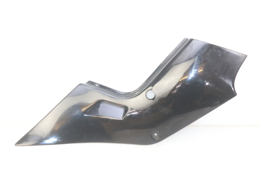 photo de OSŁONA POD LEWYM SIEDZENIEM SUZUKI GSX-F GSX  F 1100 (1988 - 1994) - Widok główny