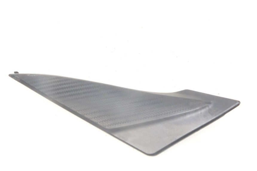 photo de OSŁONA POD LEWYM SIEDZENIEM SUZUKI GSX-R GSXR 750 (2011 - 2016) - Widok główny