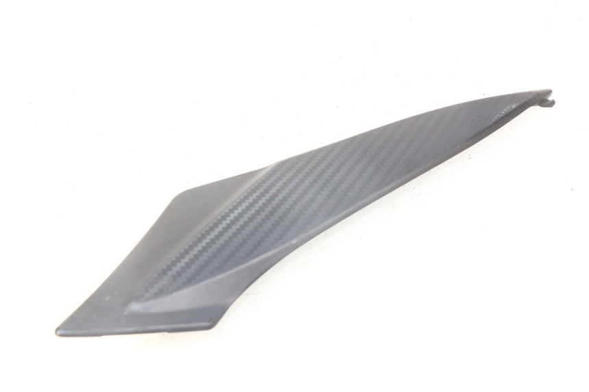 photo de OSŁONA POD LEWYM SIEDZENIEM SUZUKI GSX-R GSXR 750 (2011 - 2016) - Zoom stanu zużycia