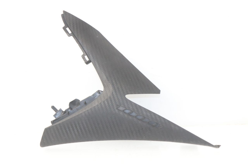 photo de OSŁONA POD LEWYM SIEDZENIEM SUZUKI GSX-R GSXR K16 1000 (2012 - 2016) - Widok główny