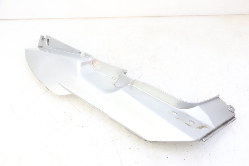 photo de OSŁONA POD LEWYM SIEDZENIEM DAELIM HISTORY 125 (2001 - 2002) - Widok główny