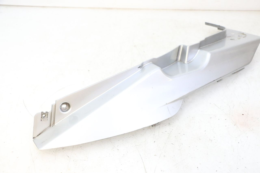 photo de OSŁONA POD LEWYM SIEDZENIEM DAELIM HISTORY 125 (2001 - 2002) - Szczegół części