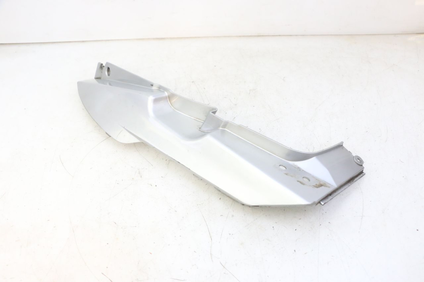 photo de OSŁONA POD LEWYM SIEDZENIEM DAELIM HISTORY 125 (2001 - 2002) - Widok produktu