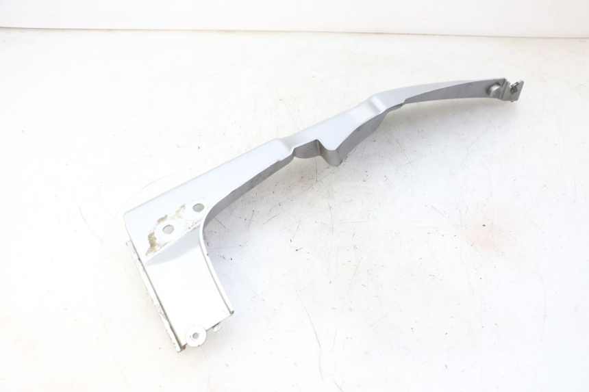 photo de OSŁONA POD LEWYM SIEDZENIEM DAELIM HISTORY 125 (2001 - 2002) - Część sprawdzona