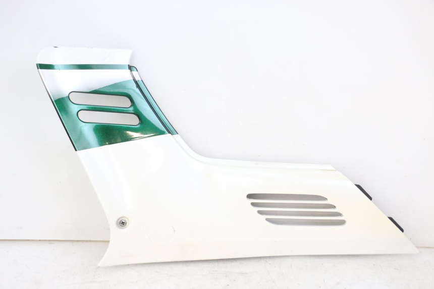 photo de OSŁONA POD LEWYM SIEDZENIEM HONDA CBR F 1000 (1993 - 1996) - Widok główny