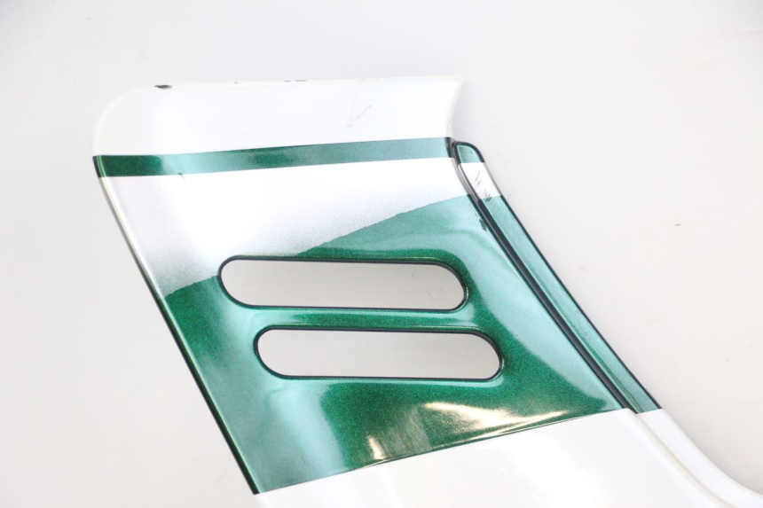 photo de OSŁONA POD LEWYM SIEDZENIEM HONDA CBR F 1000 (1993 - 1996) - Zbliżenie komponentów