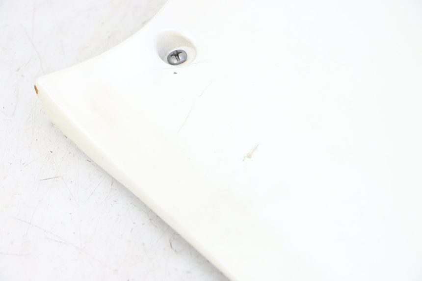 photo de OSŁONA POD LEWYM SIEDZENIEM HONDA CBR F 1000 (1993 - 1996) - Stan powierzchni