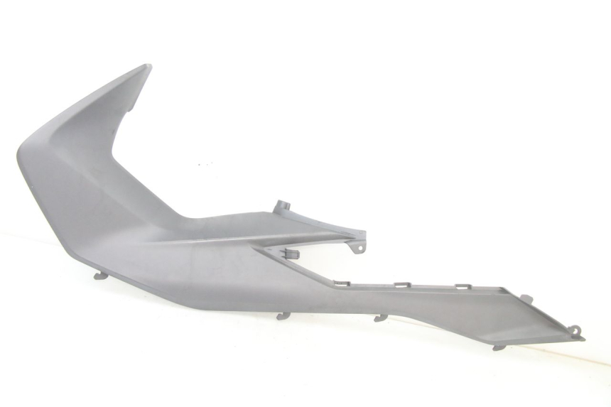 photo de OSŁONA POD LEWYM SIEDZENIEM HONDA FORZA 125 (2021 - 2025) - Widok główny