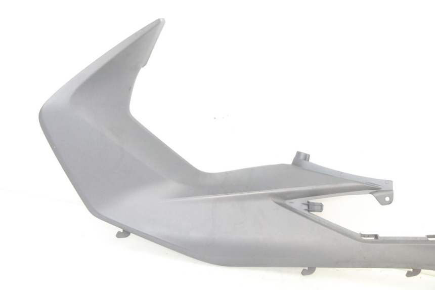 photo de OSŁONA POD LEWYM SIEDZENIEM HONDA FORZA 125 (2021 - 2025) - Szczegół części