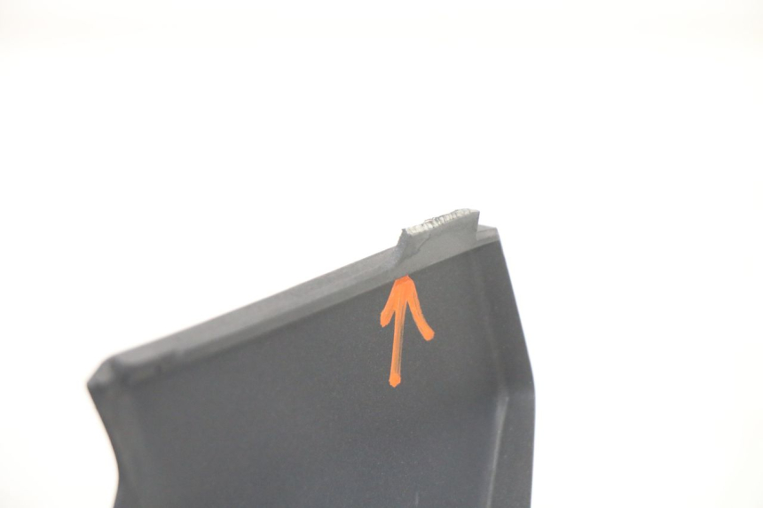 photo de OSŁONA POD LEWYM SIEDZENIEM HONDA FORZA 125 (2021 - 2025) - Część sprawdzona