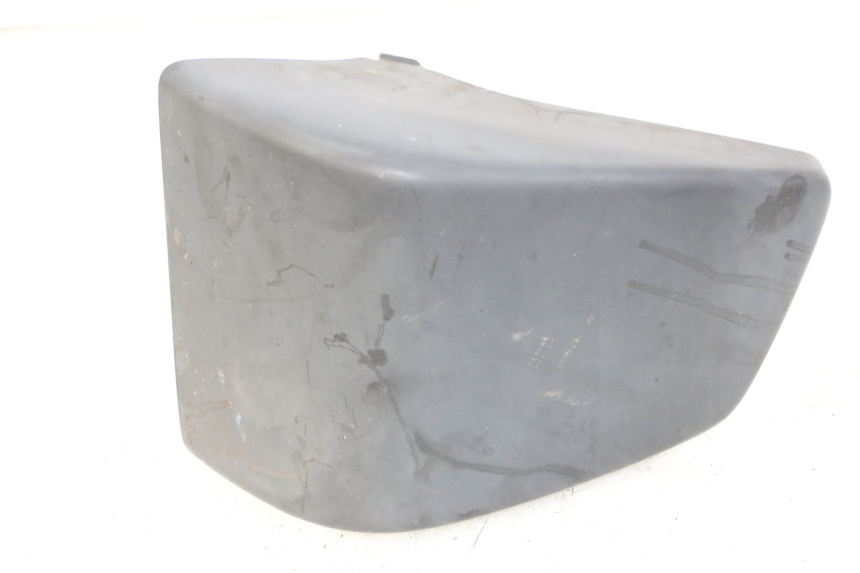 photo de OSŁONA POD LEWYM SIEDZENIEM HONDA VT C2 SHADOW 750 (1997 - 2001) - Widok główny