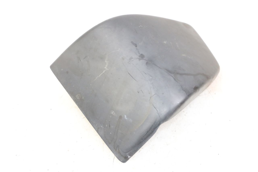 photo de OSŁONA POD LEWYM SIEDZENIEM HONDA VT C2 SHADOW 750 (1997 - 2001) - Szczegół części