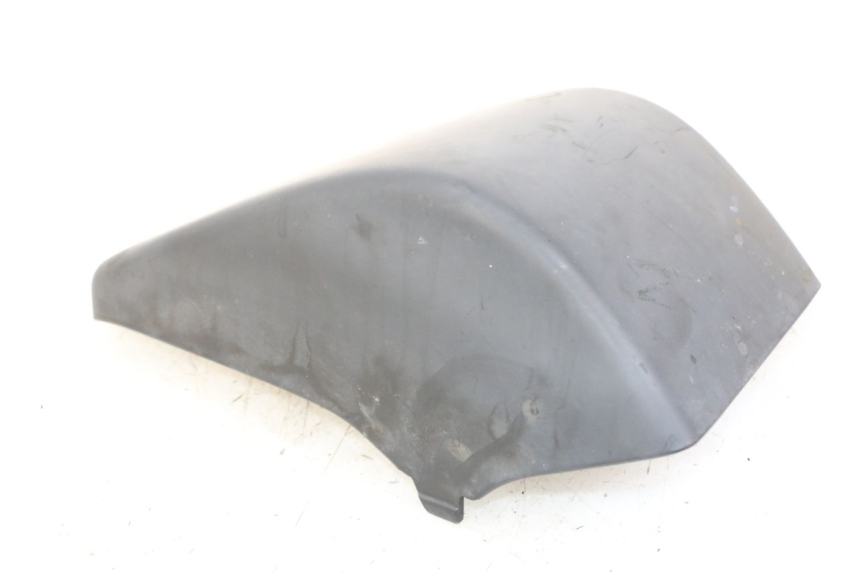 photo de OSŁONA POD LEWYM SIEDZENIEM HONDA VT C2 SHADOW 750 (1997 - 2001) - Widok ogólny