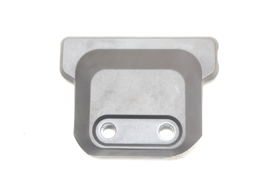 photo de OSŁONA POD LEWYM SIEDZENIEM HUSQVARNA SVARTPILEN 401 (2018 - 2023) - Widok główny