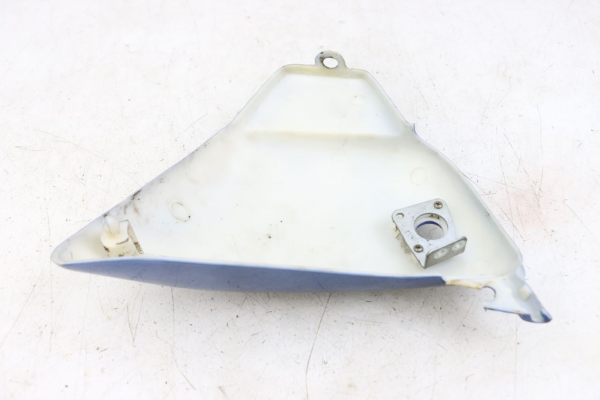 photo de OSŁONA POD LEWYM SIEDZENIEM JINLUN JL HIGHLANDER 125 (2007 - 2015) - Szczegół części