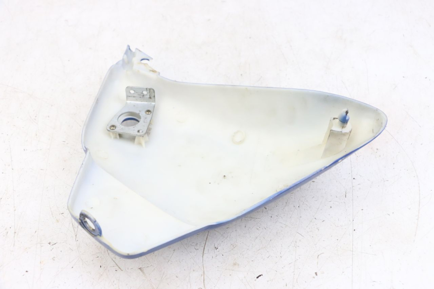 photo de OSŁONA POD LEWYM SIEDZENIEM JINLUN JL HIGHLANDER 125 (2007 - 2015) - Zoom stanu zużycia