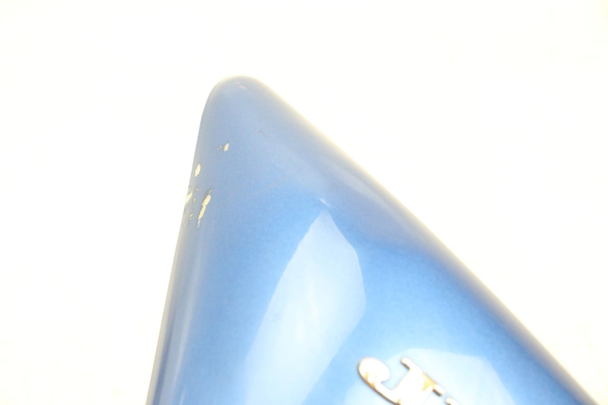 photo de OSŁONA POD LEWYM SIEDZENIEM JINLUN JL HIGHLANDER 125 (2007 - 2015) - Inny kąt widzenia