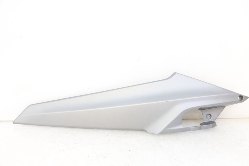 photo de OSŁONA POD LEWYM SIEDZENIEM SYM JOYMAX 125 (2010 - 2017) - Widok główny