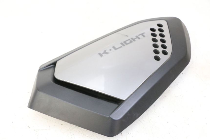 photo de OSŁONA POD LEWYM SIEDZENIEM KEEWAY K-LIGHT KLIGHT 125 (2018 - 2025) - Widok ogólny