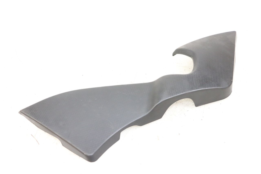 photo de OSŁONA POD LEWYM SIEDZENIEM KYMCO K-PW K-PIPE 50 (2012 - 2017) - Widok ogólny