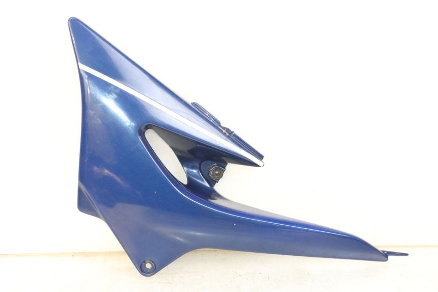 photo de OSŁONA POD LEWYM SIEDZENIEM KAWASAKI ZR7 ZR-7 S 750 (1999 - 2004) - Widok główny