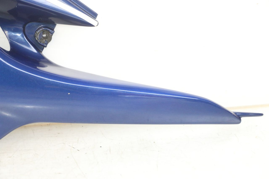 photo de OSŁONA POD LEWYM SIEDZENIEM KAWASAKI ZR7 ZR-7 S 750 (1999 - 2004) - Szczegół części