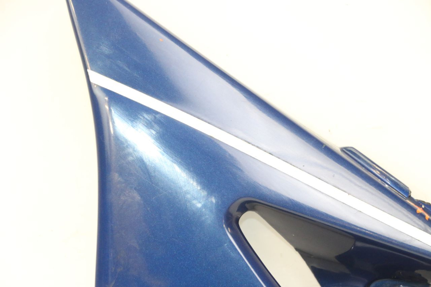 photo de OSŁONA POD LEWYM SIEDZENIEM KAWASAKI ZR7 ZR-7 S 750 (1999 - 2004) - Zoom stanu zużycia