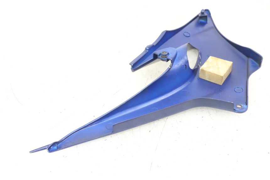 photo de OSŁONA POD LEWYM SIEDZENIEM KAWASAKI ZR7 ZR-7 S 750 (1999 - 2004) - Stan powierzchni