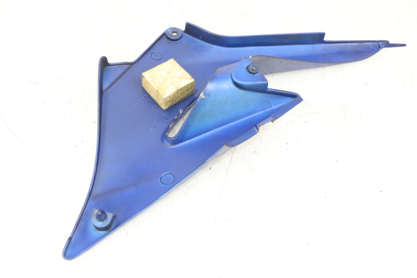 photo de OSŁONA POD LEWYM SIEDZENIEM KAWASAKI ZR7 ZR-7 S 750 (1999 - 2004) - Oznaczenia i referencje